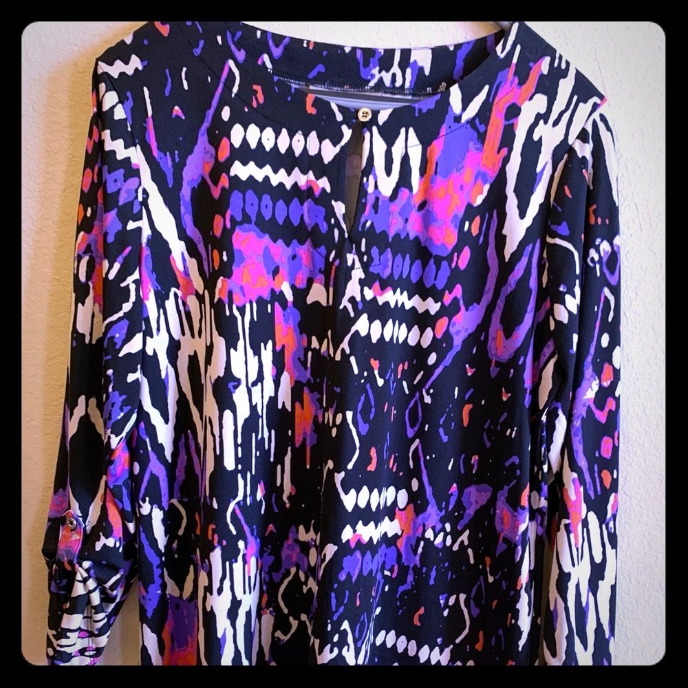 Women’s top